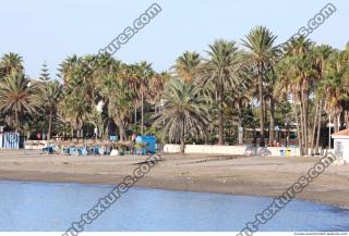 background beach Marbella 0004